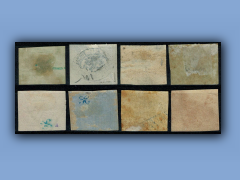196-401b.jpg