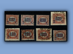 196-402a.jpg