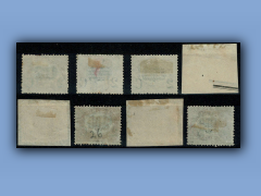 196-402b.jpg