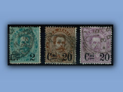 196-403a.jpg