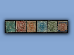 196-404a.jpg