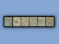 196-404b.jpg