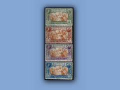 196-406a.jpg