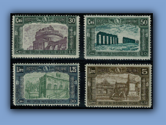 196-407a.jpg