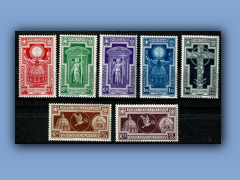 196-408a.jpg