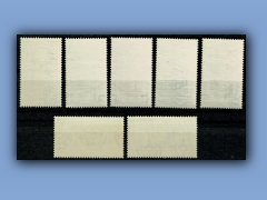 196-408b.jpg