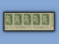 196-409a.jpg