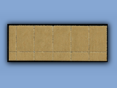 196-409b.jpg