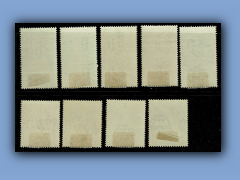 196-418b.jpg