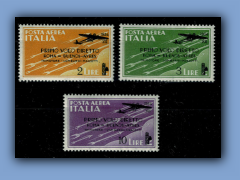 196-420a.jpg