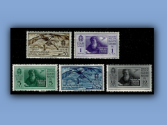 196-422a.jpg