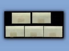 196-422b.jpg