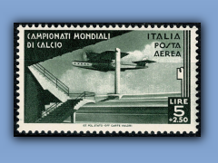 196-423a.jpg