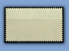 196-423b.jpg