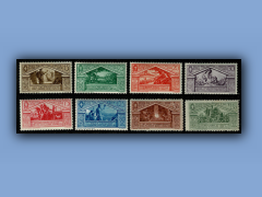 196-424a.jpg