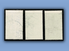 196-425b.jpg