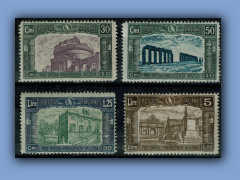 196-426a.jpg