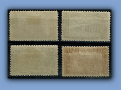 196-426b.jpg
