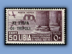 196-427a.jpg