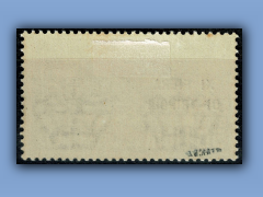 196-427b.jpg