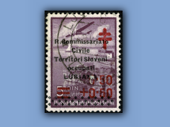 196-428a.jpg