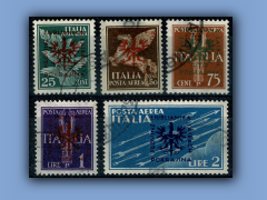 196-429a.jpg