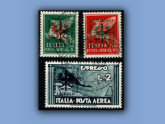 196-430a.jpg