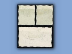 196-430b.jpg