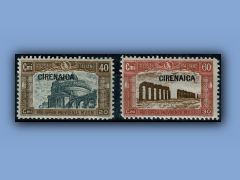 196-432a.jpg