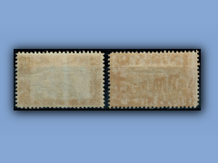 196-432b.jpg