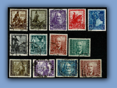196-433a.jpg