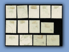 196-433b.jpg