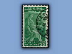 196-434a.jpg