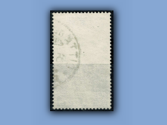 196-434b.jpg