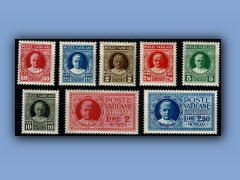 196-435a.jpg