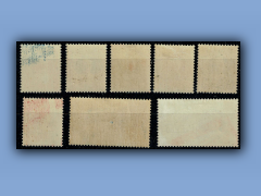 196-435b.jpg