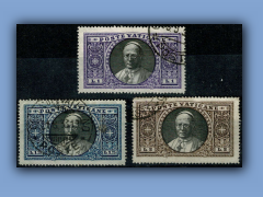 196-436a.jpg