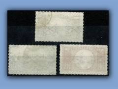 196-436b.jpg