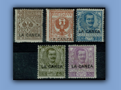 196-439a.jpg
