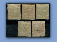 196-439b.jpg