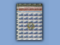 196-445a.jpg