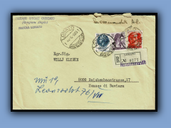 196-449a.jpg