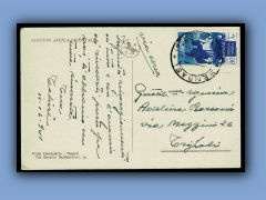 196-452a.jpg