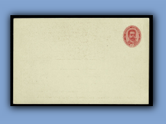 196-454b.jpg