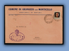 196-457a.jpg