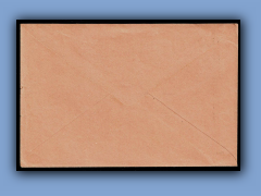196-457b.jpg