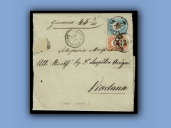 196-459a.jpg