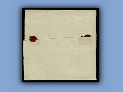 196-459b.jpg