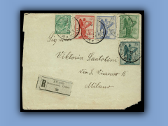 196-460a.jpg