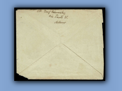 196-460b.jpg